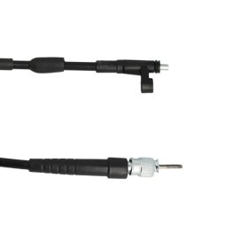 Kilóméter spirál HONDA CBF 250 2004->2006