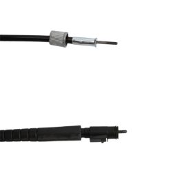 Kilóméter spirál HONDA CBR 125 R