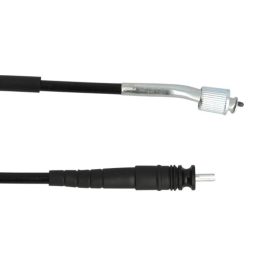 Kilóméter spirál HONDA CG 125 1998->1998