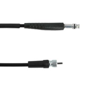 Kilóméter spirál HONDA CG 125 1999->1999