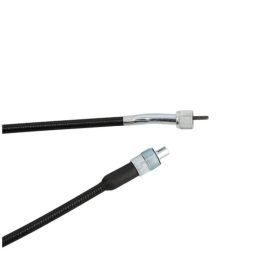 Kilóméter spirál KEEWAY SUPERLIGHT 125