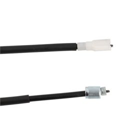 Kilóméter spirál MBK YP SKYLINER 125 (1998->2000) 5DS