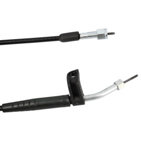   Kilóméter spirál PIAGGIO BEVERLY SPORTRST 125 H2O 4T 2004-2008