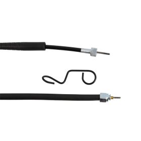   Kilóméter spirál PIAGGIO FLY II 4T 50 / 125 / 150 2012-2017