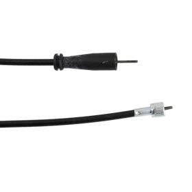 Kilóméter spirál PIAGGIO LIBERTY 125 CC (2006->2008)