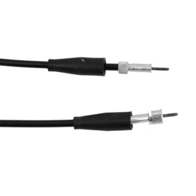 Kilóméter spirál PIAGGIO X7 125 (2000-2001)