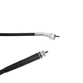 Kilóméter spirál SUZUKI UH 125 BURGMAN (2007->2013)