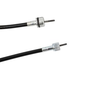 Kilóméter spirál YAMAHA DT 125 F 1979->1979