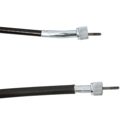 Kilóméter spirál YAMAHA DT 125 R 1990->2008