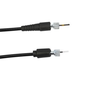 Kilóméter spirál YAMAHA YBR 125 (5VL)