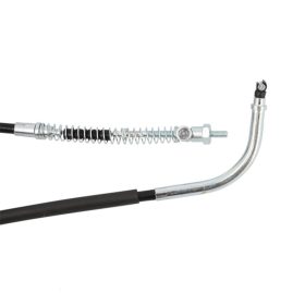 Fékbowden hátsó HONDA PCX 125 2010->2014