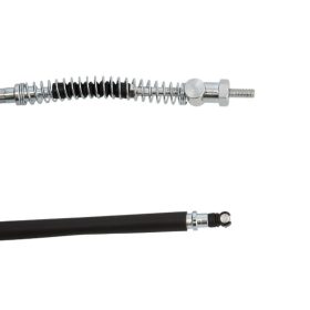 Fékbowden hátsó HONDA SPACY 110 2010->2013