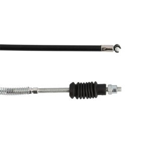 Fékbowden hátsó PIAGGIO FLY 125 4T 3V 2013->2015