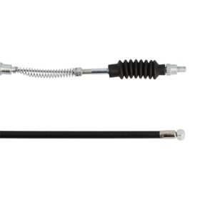 Fékbowden hátsó PIAGGIO HEXAGON 125 LX 2T 1998->2000