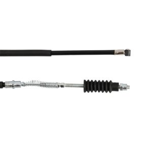 Fékbowden hátsó PIAGGIO LIBERTY 125I  4T 2013->2015