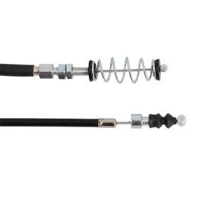 Fékbowden hátsó PIAGGIO MP3 250 2007->2010