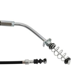   Fékbowden hátsó PIAGGIO MP3 ERL YOURBAN 125I H2O 4T 2011-2012