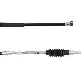 Fékbowden hátsó VESPA PRIMAVERA 50 2T 2013-2017