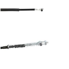 Fékbowden hátsó YAMAHA  BWS 100