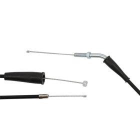 Gázbowden APRILIA RS 50 REPLICA 2006->2010