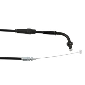 Gázbowden HONDA CB 150 2010->2010