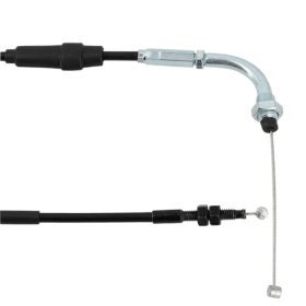 Gázbowden HONDA CBR 125 2004-2010