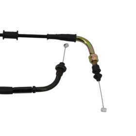 Gázbowden HONDA FIZY 125