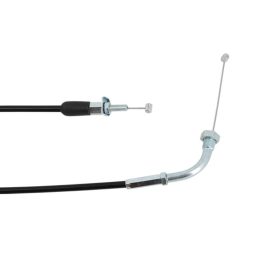 Gázbowden HONDA PCX 150 2013->2013