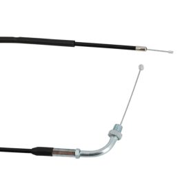 Gázbowden HONDA ST 50 1976-1978