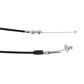 Gázbowden PIAGGIO LIBERTY 125 2001-2002