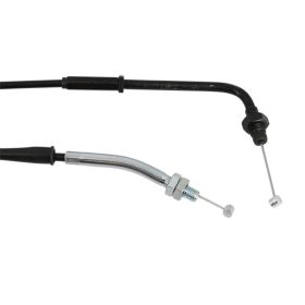 Gázbowden PIAGGIO LIBERTY 125I AIR 4T 2013->2014