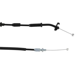 Gázbowden PIAGGIO LIBERTY RST 125 AIR 4T 2V 2004->2007