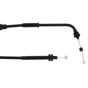 Gázbowden PIAGGIO MP3 125 H2O 4T 2006->2008