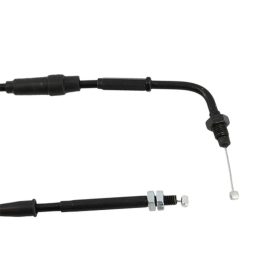 Gázbowden PIAGGIO MP3 ERL YOURBAN 125I H2O 4T 2001-2013