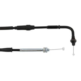 Gázbowden PIAGGIO MP3 LT 250I H2O 4T 2008->2009