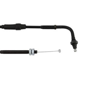 Gázbowden PIAGGIO MP3 LT 300I H2O 4T 2009->2014