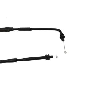 Gázbowden PIAGGIO MP3 LT 300I H2O 4T 2009->2014