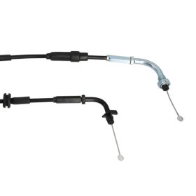 Gázbowden PIAGGIO MP3 LT 400I H2O 4T 2008->2010