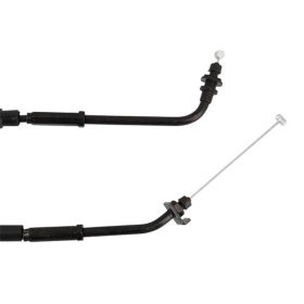 Gázbowden PIAGGIO MP3 LT 400I H2O 4T 2008->2010