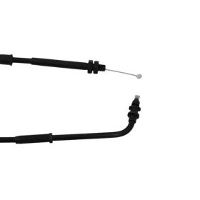 Gázbowden PIAGGIO MP3 LT BUSINESS 300I H2O 4T 2014->2018