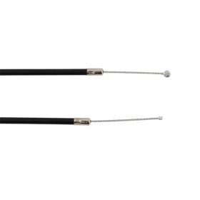 Gázbowden PIAGGIO TPHOON 125 2T 1995->1999