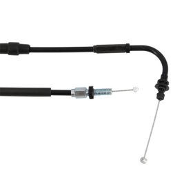 Gázbowden PIAGGIO X10 350 2012->2016