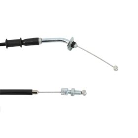 Gázbowden PIAGGIO X9 125 2001->2002