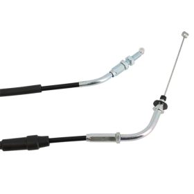 Gázbowden SUZUKI AN 125