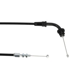 Gázbowden SUZUKI GN 250 1985->1999