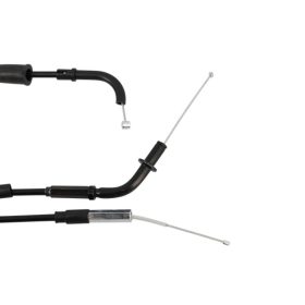 Gázbowden YAMAHA DT 125 / R 1999-2006
