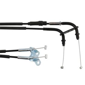 Gázbowden YAMAHA N-MAX 125 2015->2015