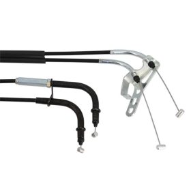 Gázbowden YAMAHA X-MAX 300 2017->2020