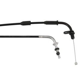 Gázbowden YAMAHA MAJESTY YP 125 R 1998->2000