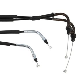 Gázbowden YAMAHA X-MAX YP 125 2012->2012